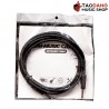 สายแจ็ค DM-Music Cable Straight to Straight 3m (ตรง-ตรง)