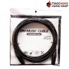 สายไมโครโฟน DM-Music Cable XLR to XLR 5m
