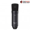 ไมค์คอนเดนเซอร์ Tascam TM80 สี Black