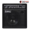 แอมป์คีย์บอร์ด LANEY AH150