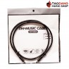 สายสัญญาณเสียง DM-Music Cable TRS 3.5 to 3.5 (1 m.)