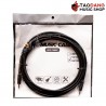 สายสัญญาณเสียง DM-Music Cable AUX Cable 3.5 to 3.5 (3 m.)