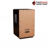 Cmc Snare Tunable Cajon Natural