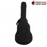 Enya Gig Bag Acoustic Guitar 36 inch