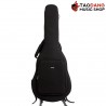 Enya Gig Bag Acoustic 41 inch