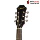 กีต้าร์โปร่ง Epiphone DR-100 สี Natural