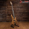 Junior IBB100 Natural Electric Bass