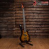 Junior IBB100 Sunburst Electric Bass