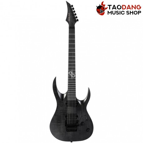 กีต้าร์ไฟฟ้า Solar A1.6FRFB