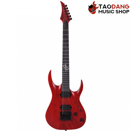 กีต้าร์ไฟฟ้า Solar A1.6TBR