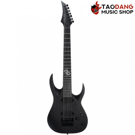 กีต้าร์ไฟฟ้า Solar A1.7BOP