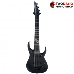 กีต้าร์ไฟฟ้า Solar A1.8C