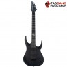 กีต้าร์ไฟฟ้า Solar A2.6FB BARITONE