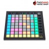 Midi Controller Novation Launchpad Mini MK3