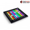 Midi Controller Novation Launchpad Pro MK3