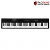 เปียโนไฟฟ้า Artesia Performer 88 Key สี Black