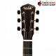 Veelah V1GACE Electric Acoustic Guitar