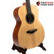 Veelah V1OM Acoustic Guitar