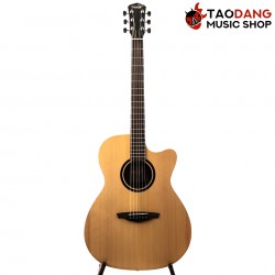 Veelah V1OMC Acoustic Guitar