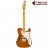 กีต้าร์ไฟฟ้า Squier Classic Vibe '60s Telecaster Thinline MN