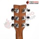 Yamaha F310 EQ Gtone4 Acoustic Electric Guitar
