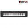 เปียโนไฟฟ้า Yamaha NP32 สี Black