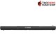 เปียโนไฟฟ้า Yamaha NP32 สี Black