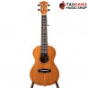 Kaka KUC 25D Concert Ukulele