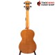 Kaka KUC 25D Concert Ukulele