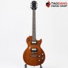 Epiphone Les Paul Studio LT Walnut Electric Guitar