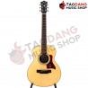 Mantic BG1 Acoustic Guitar