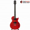 Epiphone Les Paul Special VE Cherry Electric Guitar