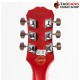 Epiphone Les Paul Special VE Cherry Electric Guitar