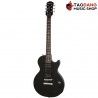 Epiphone Les Paul Special VE Ebony Electric Guitar