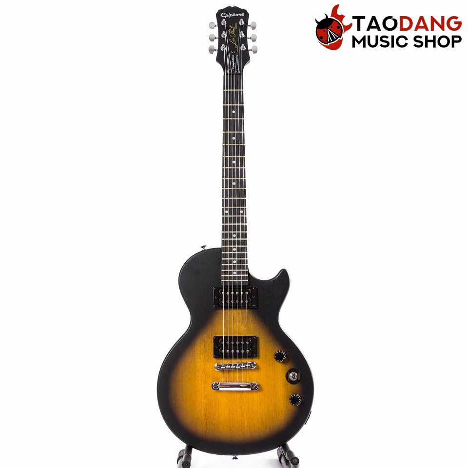 【最終価格】90年代製 OLD Epiphone Les Paul Epiphone Les Paul Standard Cherry Sunburst 日本製 90年代製