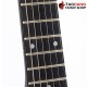 Epiphone Les Paul Special VE Vintage Sunburst Electric Guitar