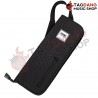 กระเป๋าไม้กลอง CMC CM STIBAG01 สี Black