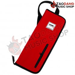 กระเป๋าไม้กลอง CMC CM STIBAG01 สี Red