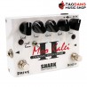 เอฟเฟคกีต้าร์ไฟฟ้า Shark Moo Kalei Dynamic Overdrive