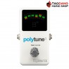 เครื่องตั้งสาย TC Electronic Polytune 3