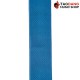 สายสะพายกีต้าร์ D'Addario 50mm Polypropylene Strap สี Blue