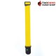 สายสะพายกีต้าร์ D'Addario 50mm Polypropylene Strap สี Yellow