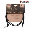 สายแจ็ค D'Addario PW CGTRA 5 (ตรง-งอ) 5 ฟุต
