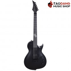 กีต้าร์ไฟฟ้า Solar GC1.6FRC