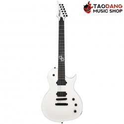 กีต้าร์ไฟฟ้า Solar GC1.6TAW