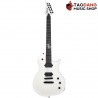 กีต้าร์ไฟฟ้า Solar GC1.6TAW