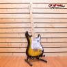 Pisariez PS-123H Sunburst 2 Tone