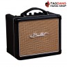 Bullet DA15 Black Electric Guitar Amplifier