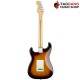 กีต้าร์ไฟฟ้า Fender Player Stratocaster HSS MN สี 3Tone Sunburst