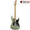 กีต้าร์ไฟฟ้า Fender Player Stratocaster HSH สี Sage Green Metallic